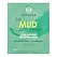 ECHT MASQ BOUE PUR MATIF-16 3ML FR/AN